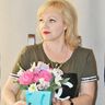Першикова Елена Викторовна