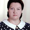 Исаева Ольга Алексеевна