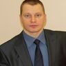 Бухаров Иван Михайлович