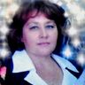 Генералова Наталья Юрьевна