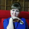 Максимова Надежда Витальевна
