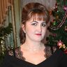 Cолдатова Галина Викторовна