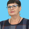 Бережнова Ирина Владимировна