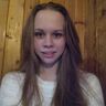 Блинкова Елена Андреевна