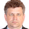 Тахтамыш Дмитрий Юрьевич