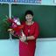 Автор материала