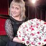 Евграфова Анна Борисовна