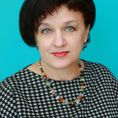 Аватарка автора