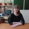 Филиппова Лилия Азатовна