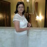 Лунина Ирина Григорьевна