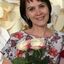Автор материала