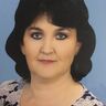 Кудряшова Ольга Николаевна
