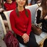 Русских Кристина Васильевна