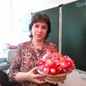 Казмирчук Оксана Николаевна