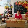 Скородумова Ирина Михайловна