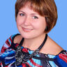 Шелудько Светлана Анатольевна