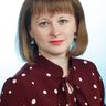 Маркова Елена Игоревна