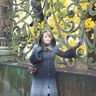 Туманова Наталья Васильевна