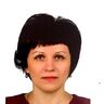 Тачук Татьяна Ивановна