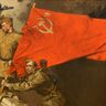 Галдобин Андрей Владимирович
