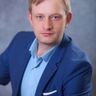 Даниленков Виктор Сергеевич