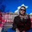 Автор материала
