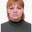 Автор материала