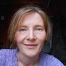Фархуллина Зульфия Тахиятулловна