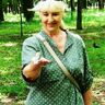 Коваленко Людмила Михайловна