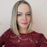 Образцова Елена Васильевна