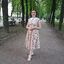 Автор материала