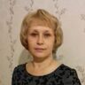 Мартен Ольга Богдановна