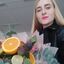 Автор материала