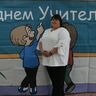 Синцова Анастасия Михайловна