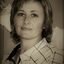 Автор материала