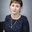 Автор материала