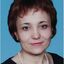 Автор материала