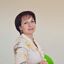 Автор материала