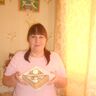 Рыбалкина Алла Александровна