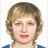 Полукарова Надежда Викторовна
