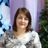 Наборщикова Татьяна Евгеньевна