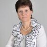 Алехина Лариса Ивановна