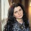 Автор материала