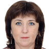 Рамина Екатерина Евгеньевна