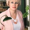 Рогова Вера Ивановна