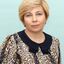 Автор материала