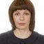 Автор материала