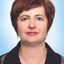 Автор материала