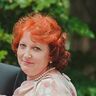 Кудаева Любовь Владимировна