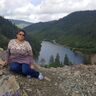 Кулакова Вера Самуиловна